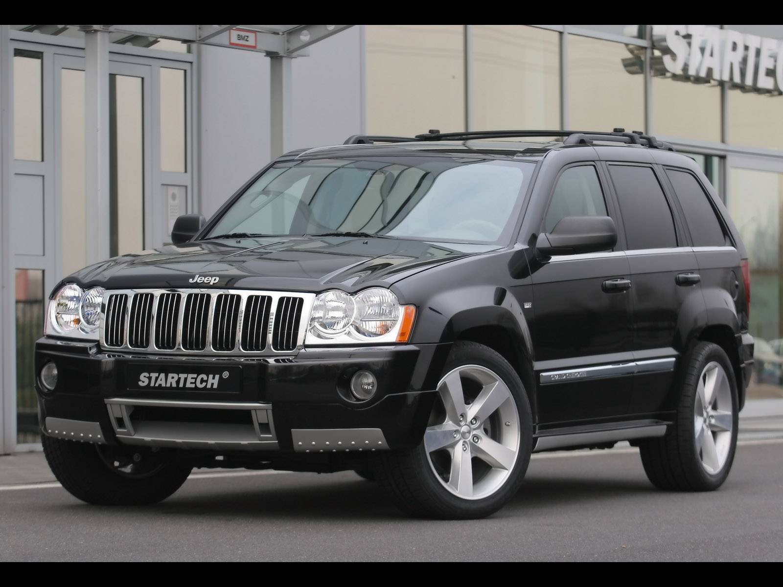 Bought my first Jeep! 2006 Grand Cherokee, V8 w/ 5.7L Hemi : r/Jeep, image size:1600x1200