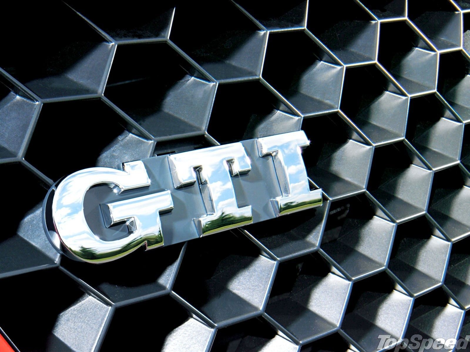 2006 Volkswagen GTI (V)