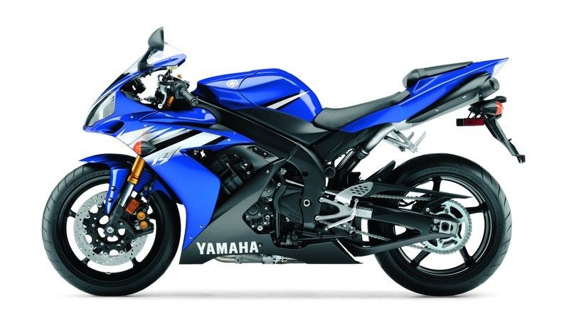 R 1 s. Yamaha YZF r1 2006. Yamaha YZF-r1 5vy. 2004 Yamaha YZF-r1 5vy. YZF r1 2007 limit Edition 50th.