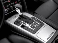 2007 Audi S6