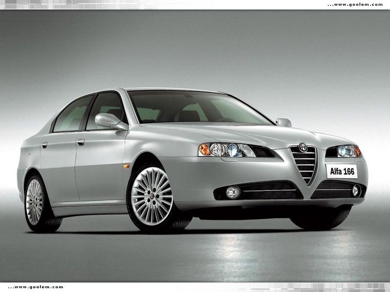段付きアルファ フロントコンビランプAlfa Romeo altissimo 2025年最新】Alfa Romeo 車 ライトの人気アイテム - メルカリ