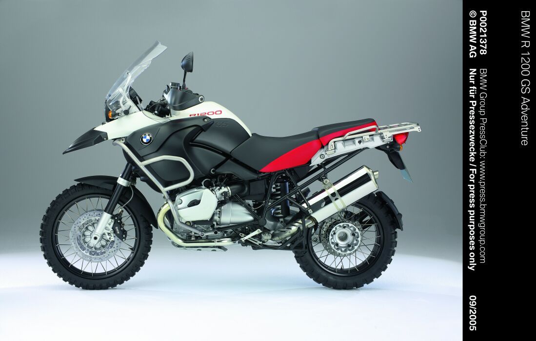 1Bmw-2006-R1200Gs-Adv