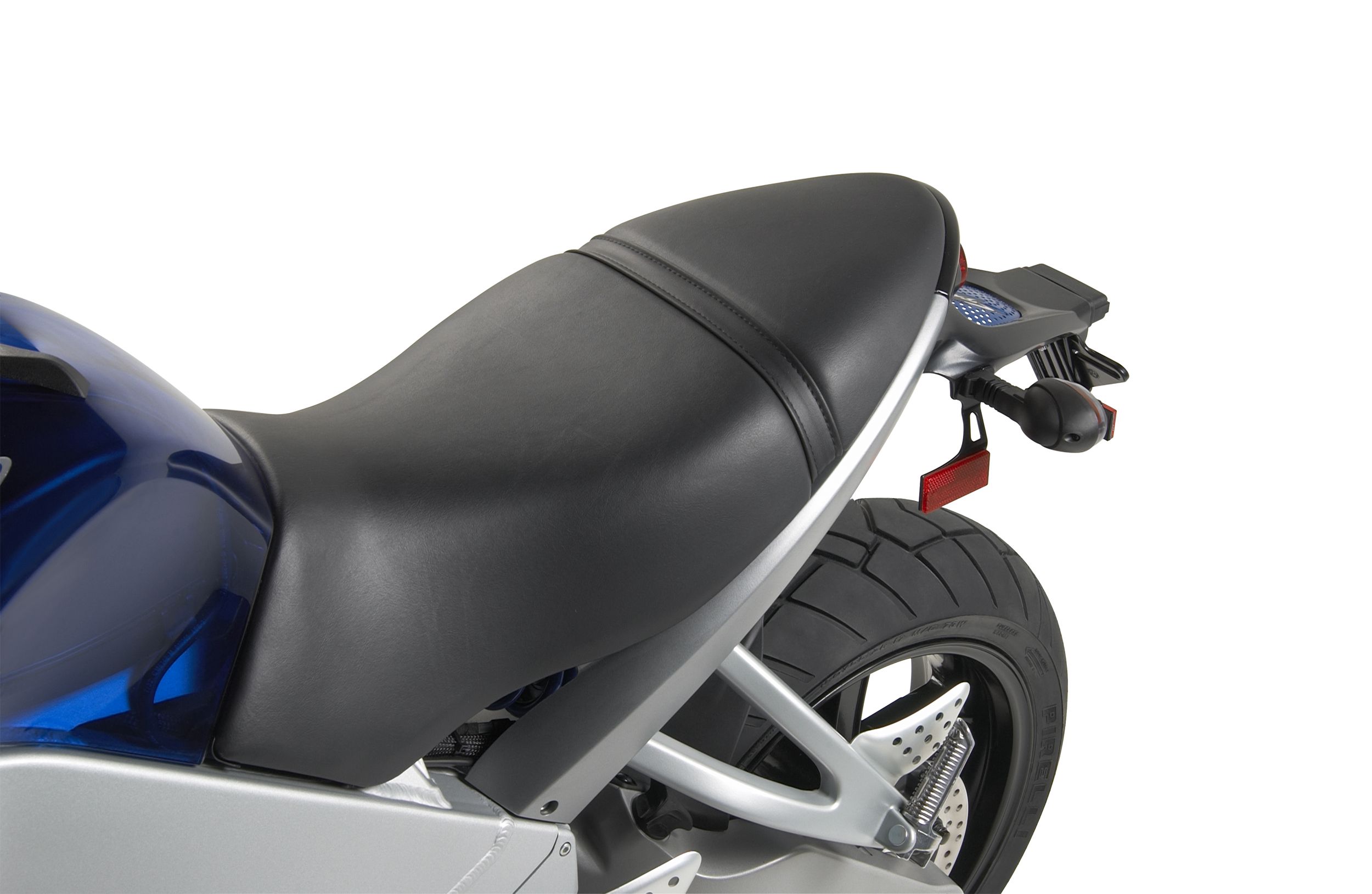 Buell Lightning CityX XB9SX