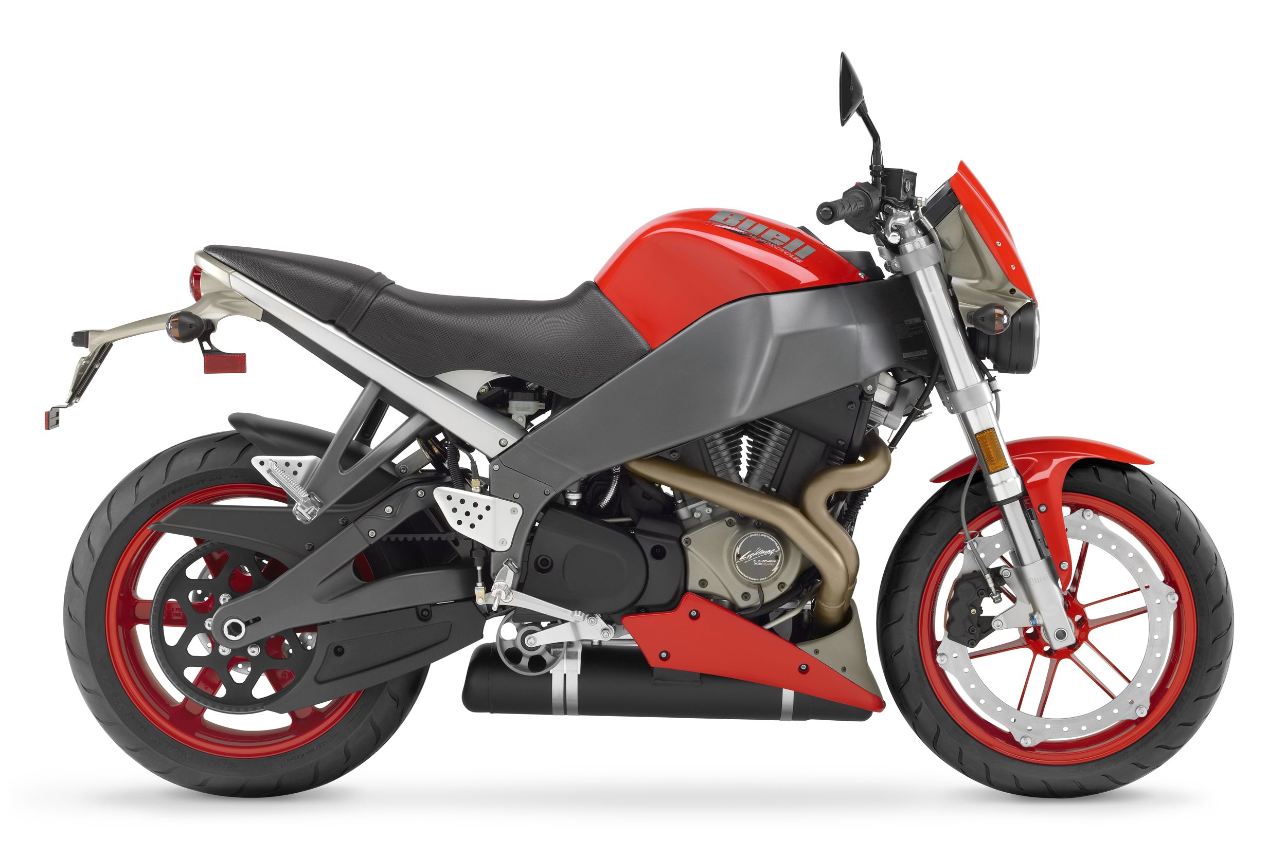 1Buell-XB12Ss-2006