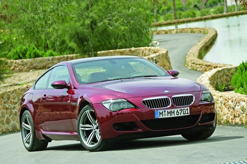 BMW M6 2007.jpg