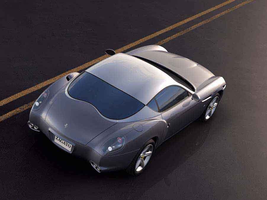 zagato-to-unveil-fer.jpg?q=50&