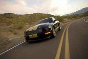 2006  Ford Mustang Shelby GT-H