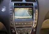 2007 Lexus ES350