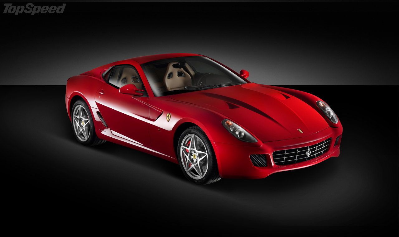 599-gtb-fiorano---th.jpg?w=