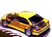 1992 - 2000 E36 BMW M3 Review