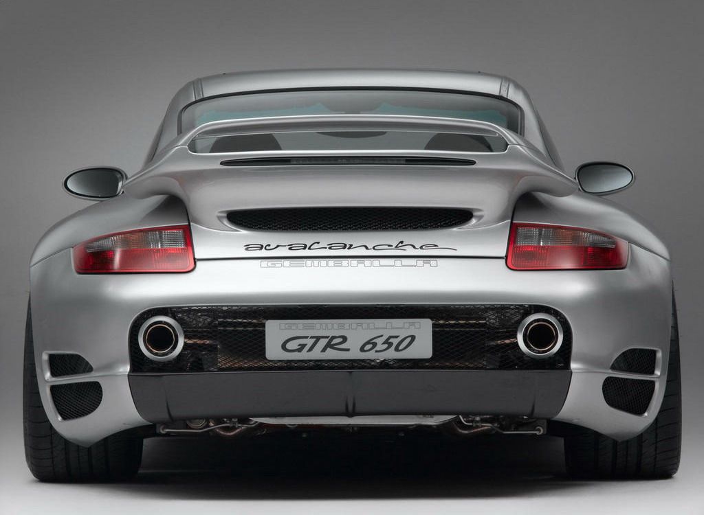 ★スパーク製 ★1/43 ポルシェ GEMBALLA GTR 650 2006 ☆スパーク製 ☆1/43 ポルシェ GEMBALLA GTR 650 2006 - メルカリ