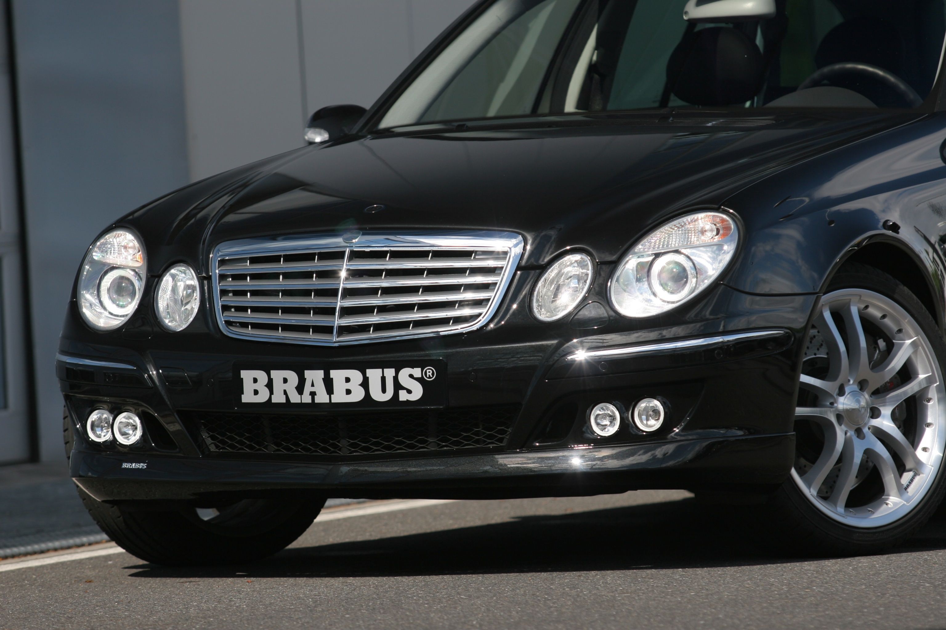 brabus