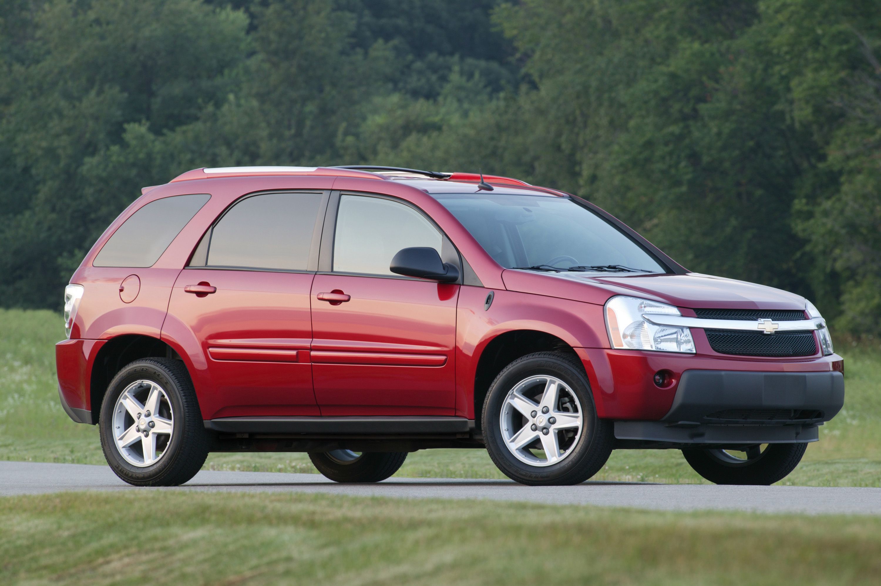 Chevrolet equinox. Chevrolet Equinox 2009. Chevrolet Equinox 3.4. Chevrolet Equinox 2007. Chevrolet Equinox 2004.