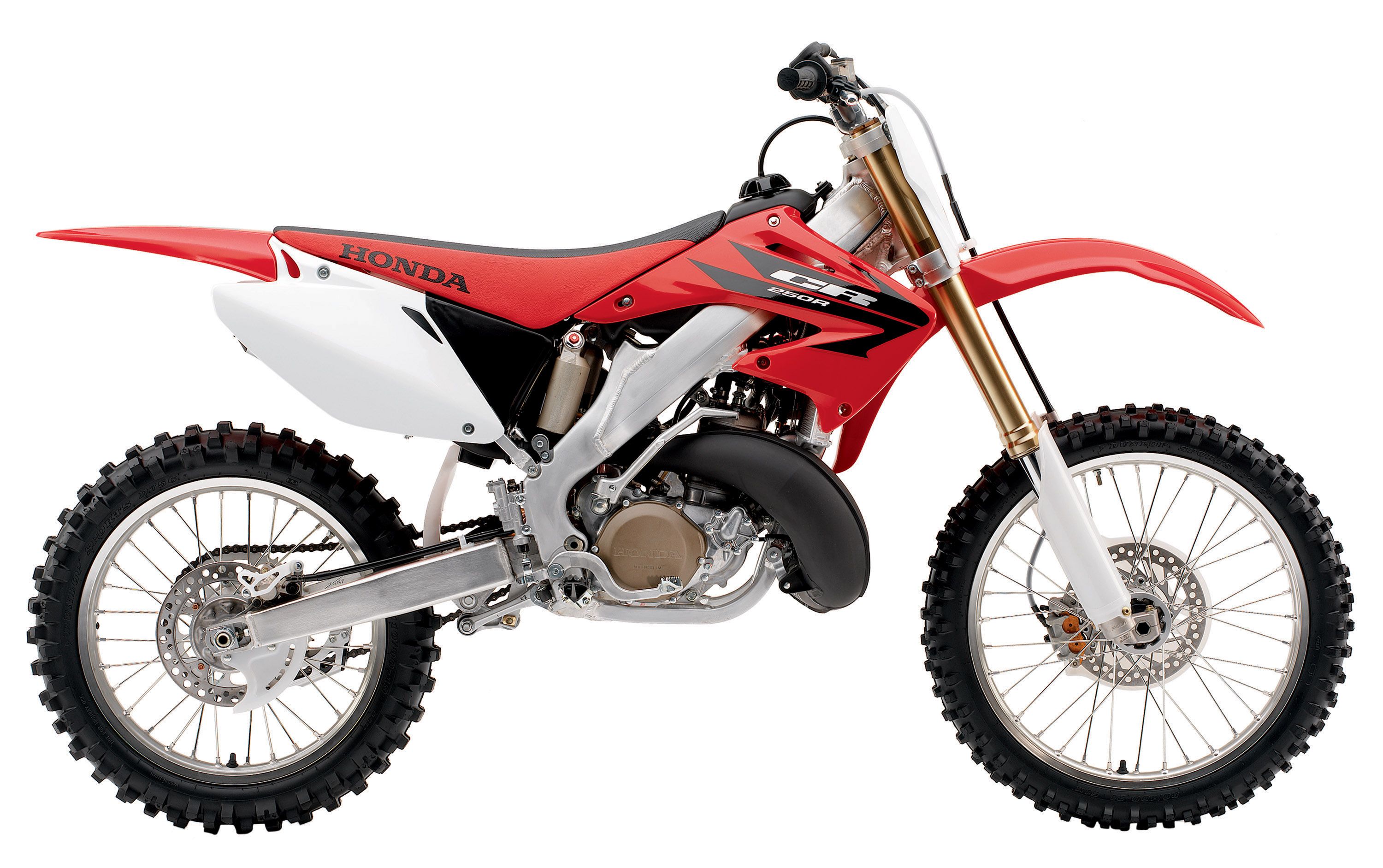 Honda-CR250R-2006