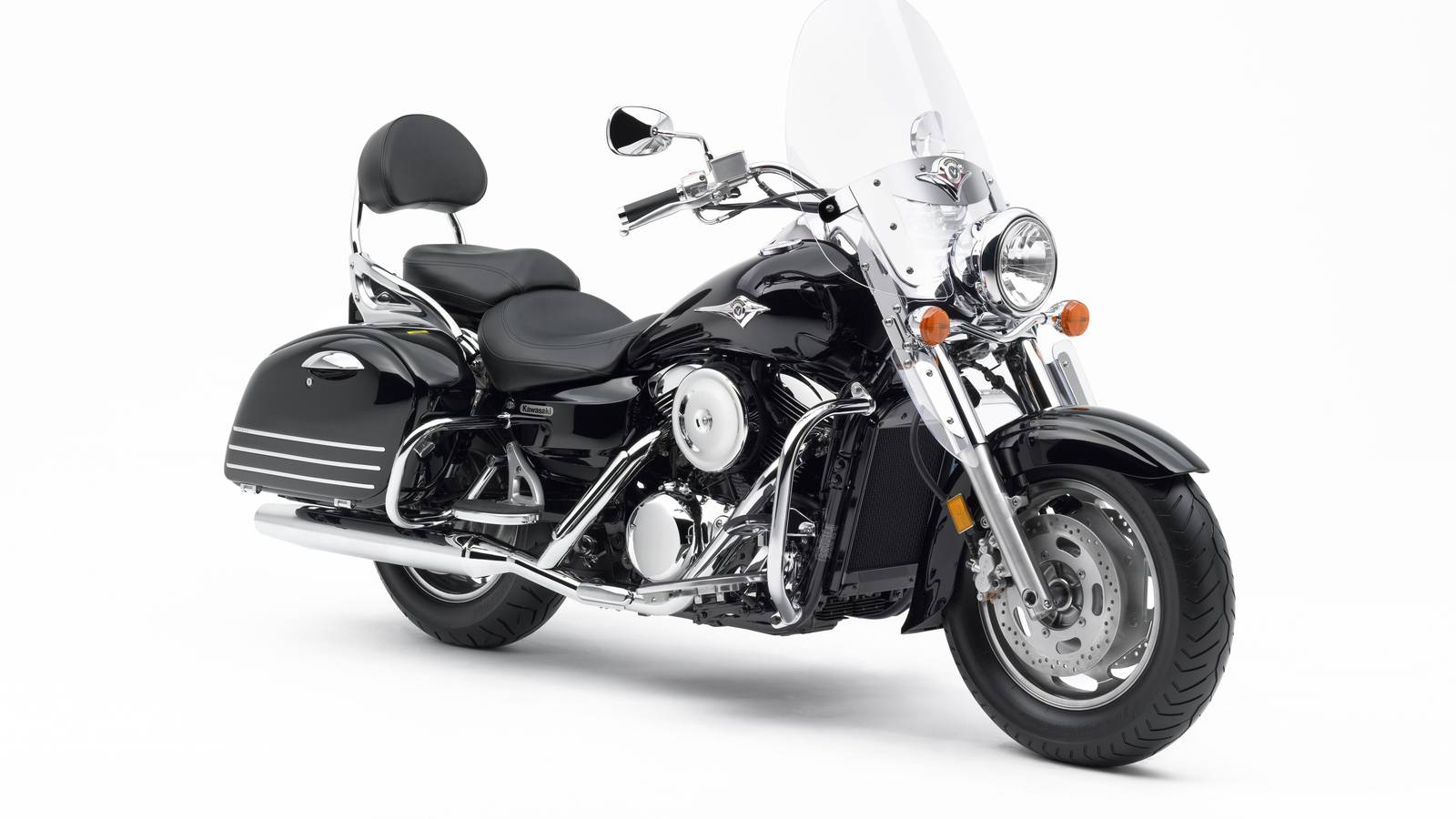 www.topspeed.com