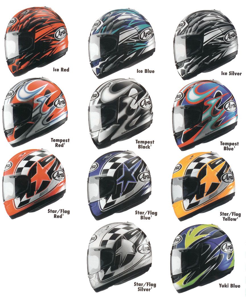 arai-astral-x-1.jpg?q=50&fit=