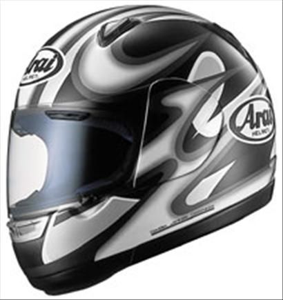 arai-astral-x-3.jpg?q=50&fit=