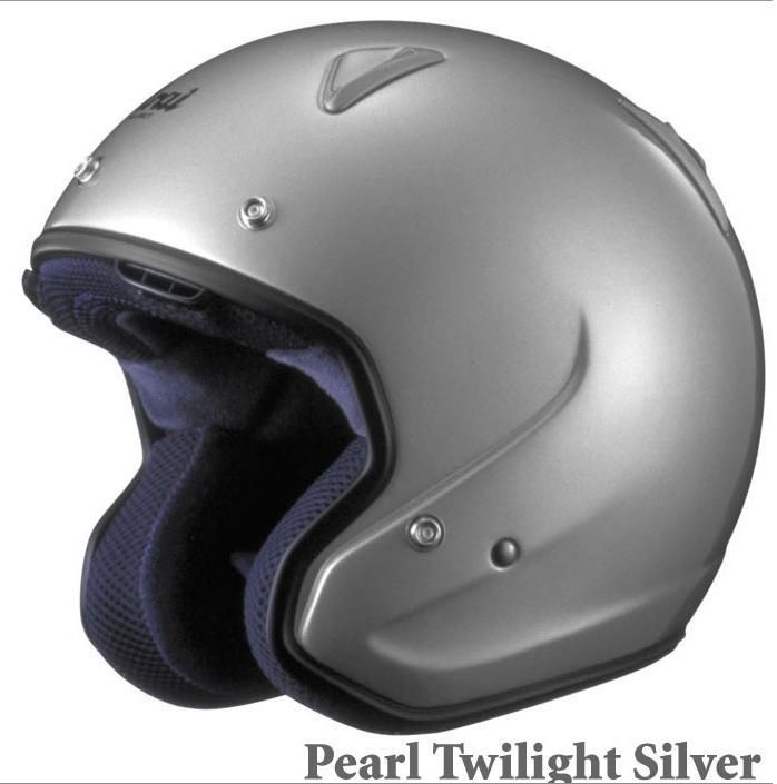arai-classic-m-2.jpg?q=50&fit=