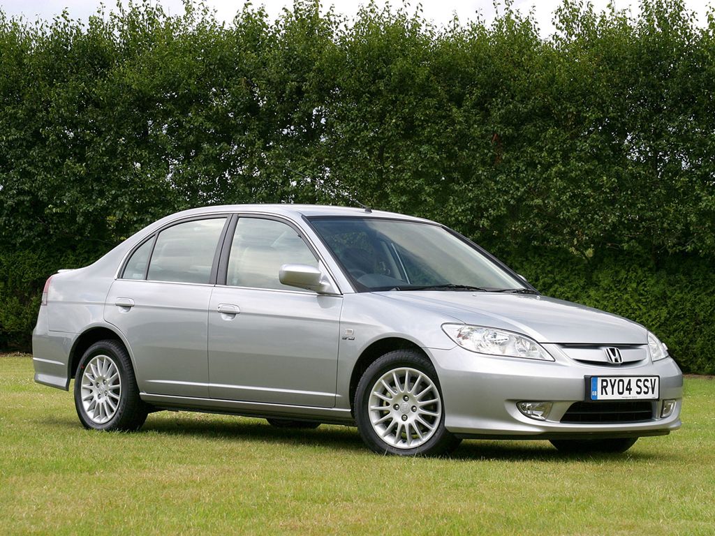 Best cars for singles
