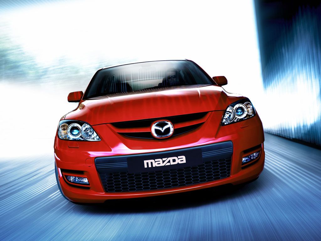 Best cars for singles
