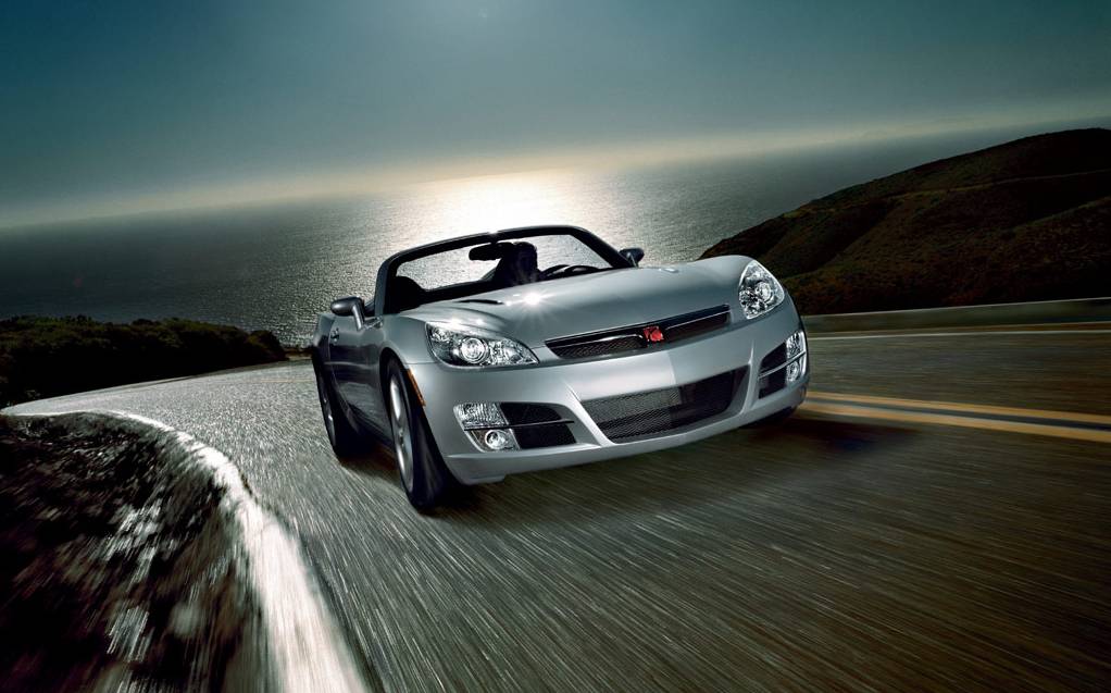 Best cars for singles