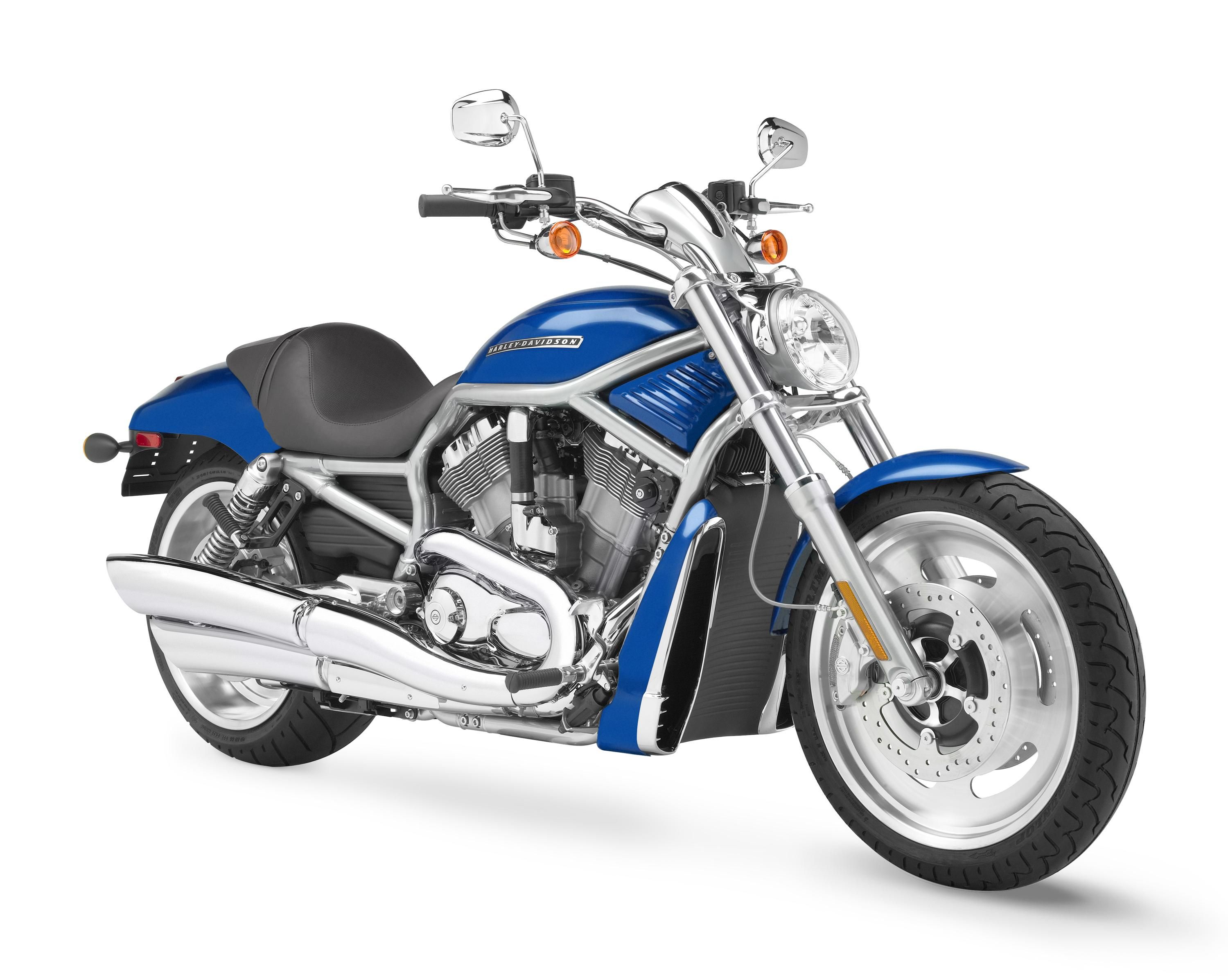 2007-harley-davidson-vrsc-1-1.