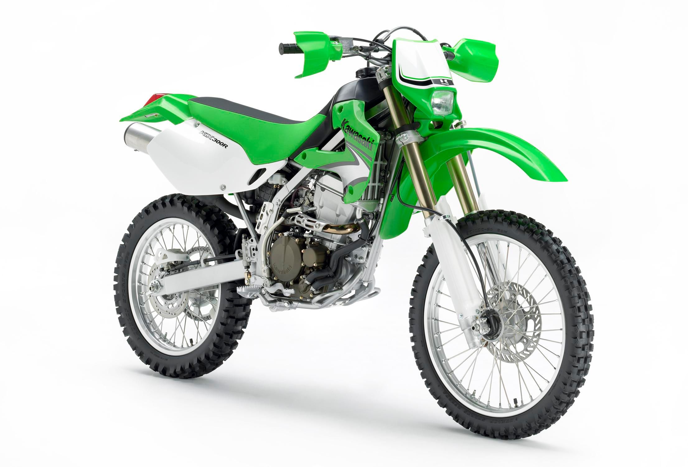 Looking For A 1998 KDX200 Rear Brake Pedal In The USA