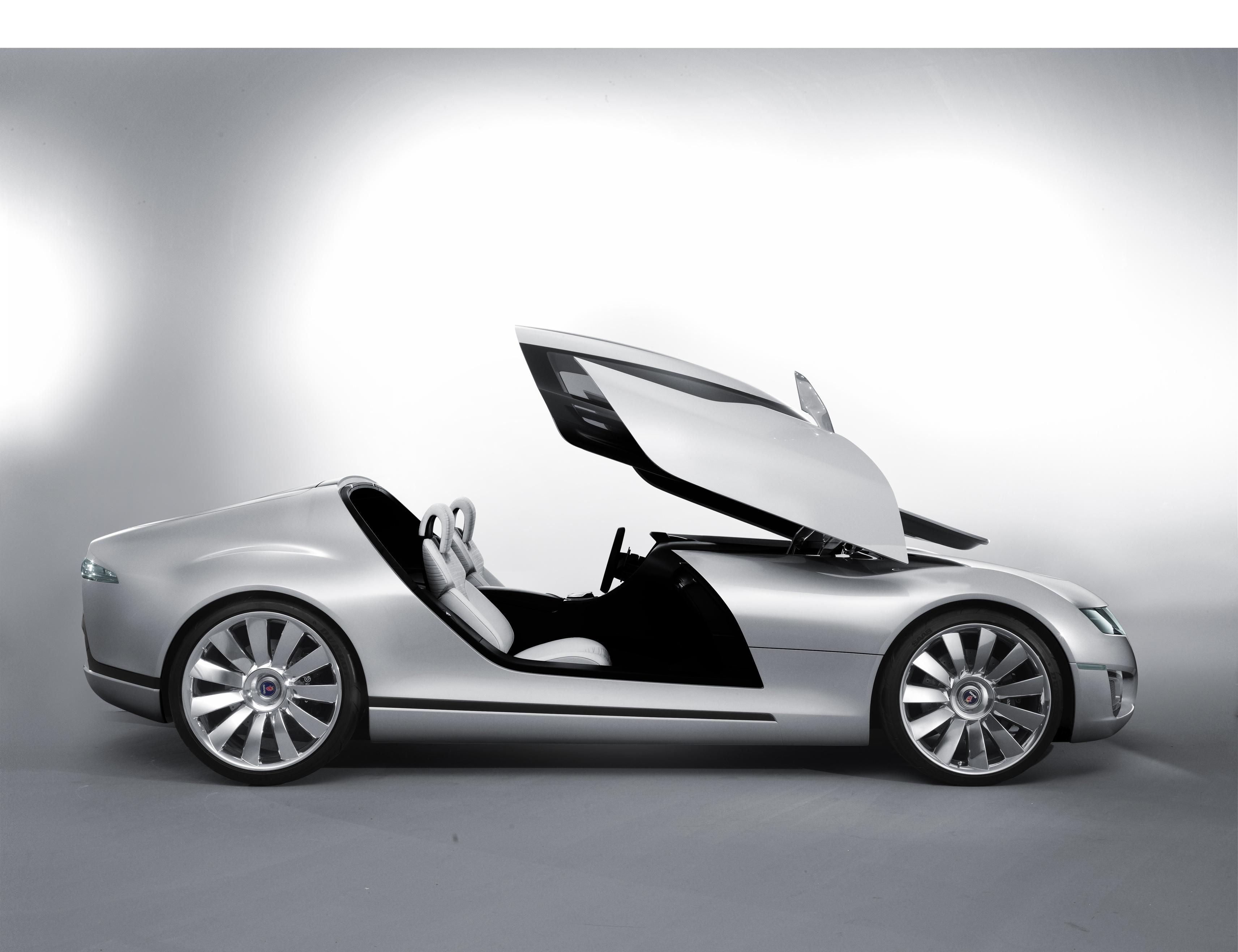 saab-aero-x-to-make-.jpg?w=