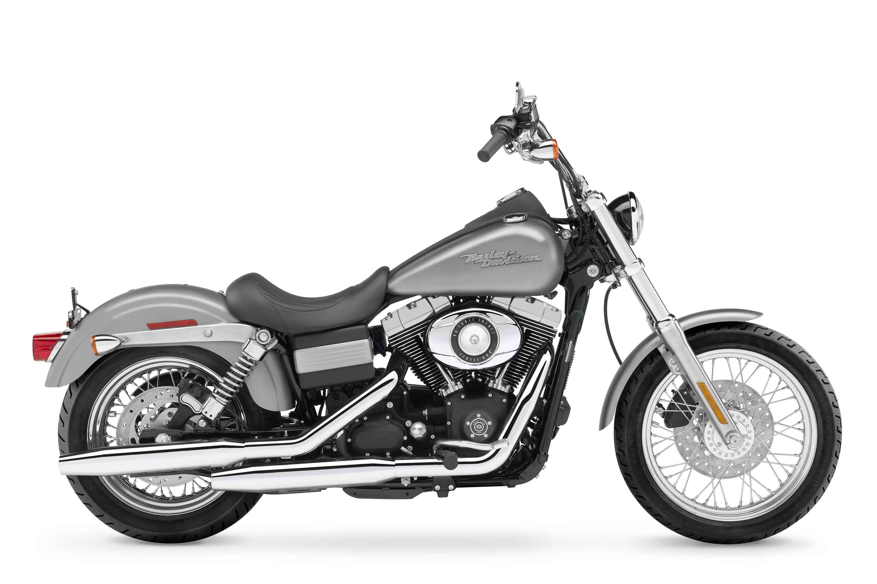 2011 dyna on sale street bob