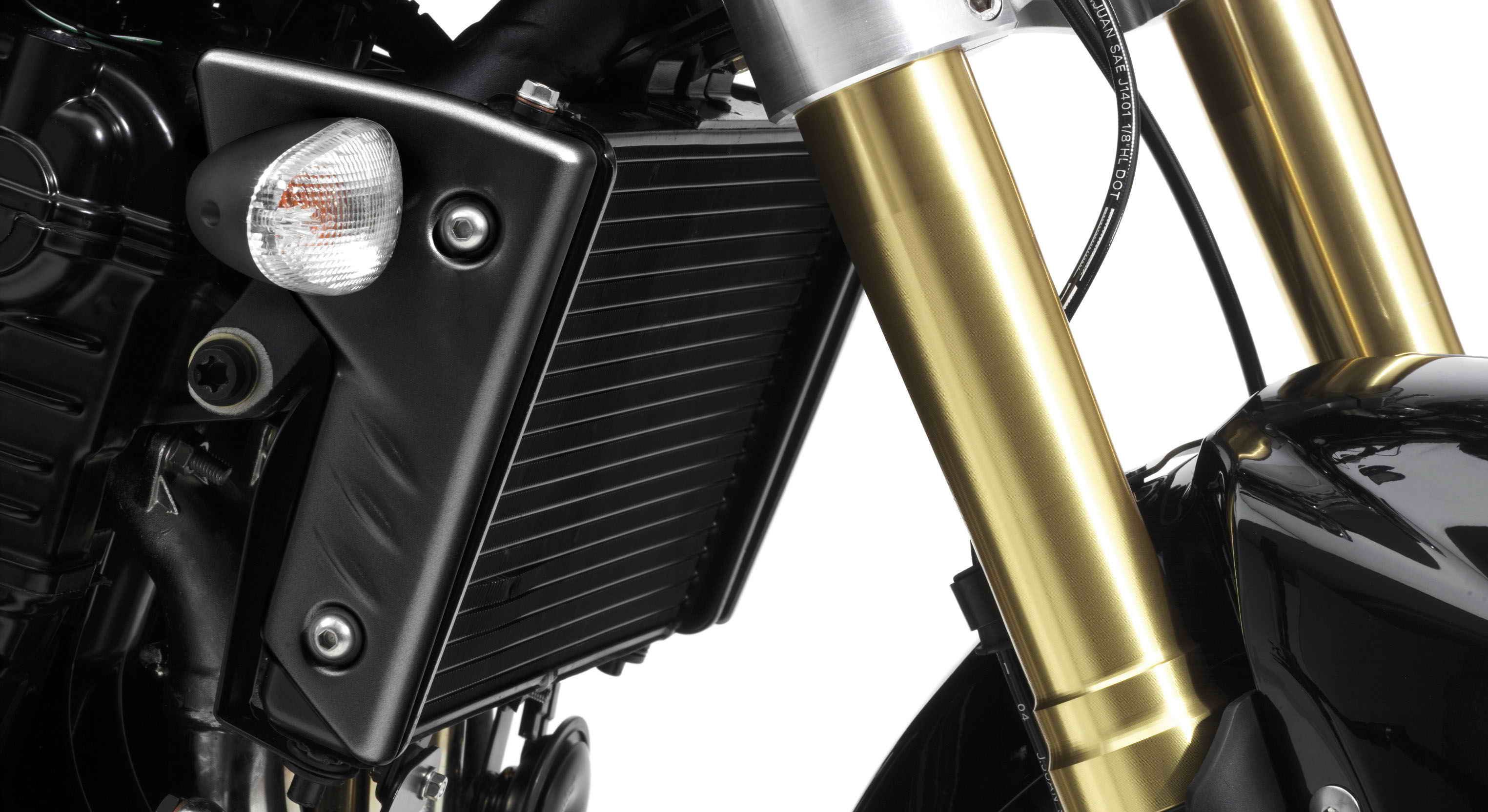 2007 triumph speed triple for sale