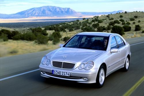 120 Best Mercedes W203 ideas  mercedes, mercedes benz, benz