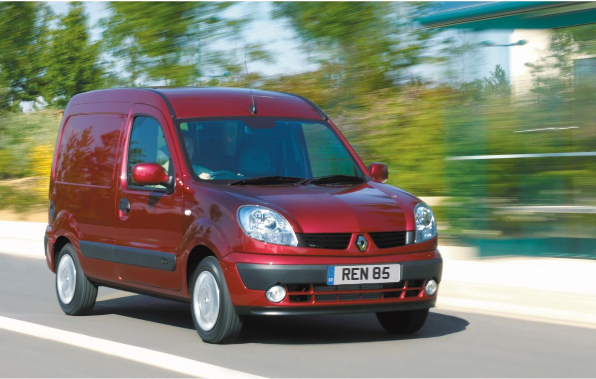 Купить Рено Кангу В Беларуси