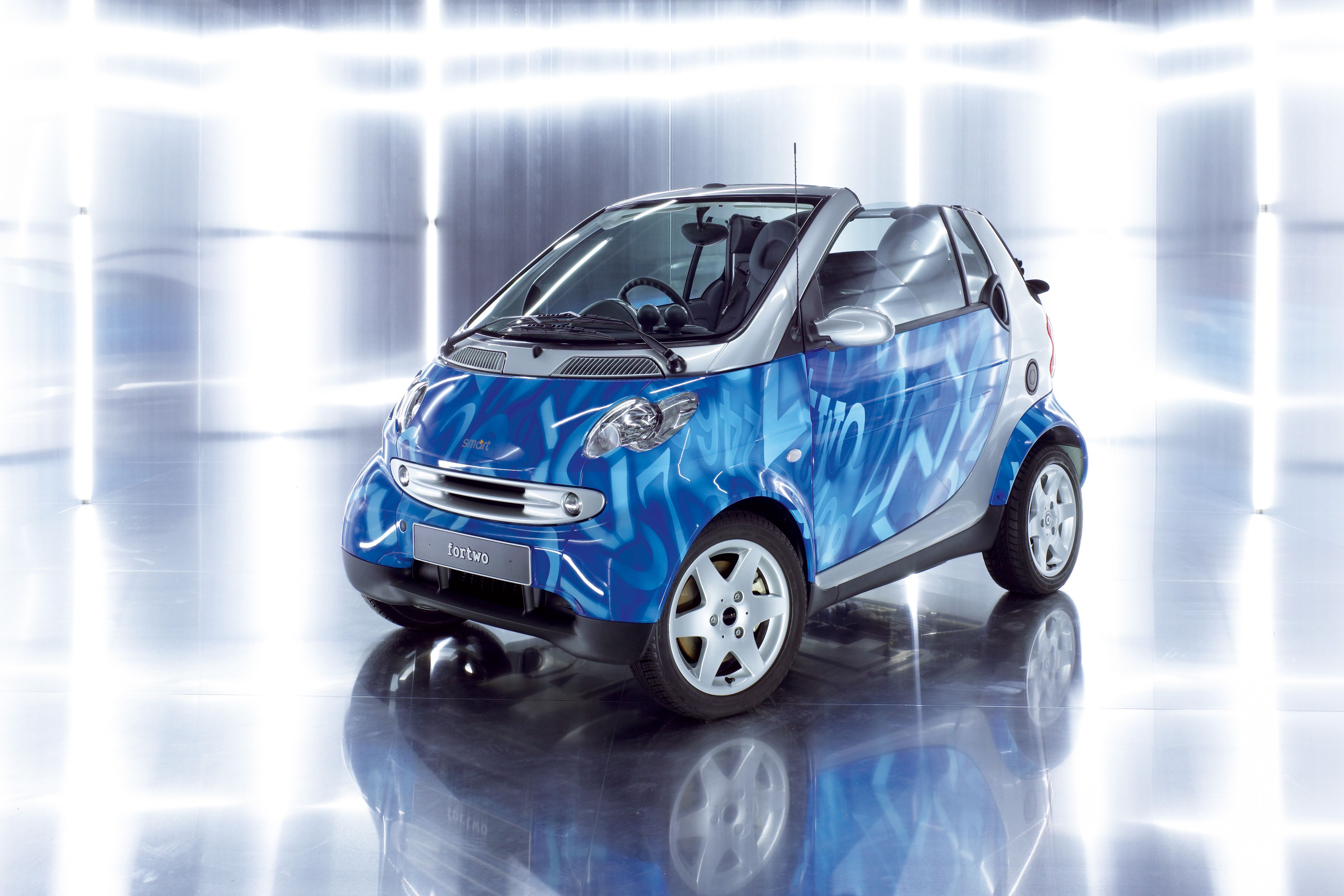 Smart ua. Mercedes-Benz Smart 2001. Mercedes Smart City 2001. Mercedes Smart City 2. Smart City Cabrio.