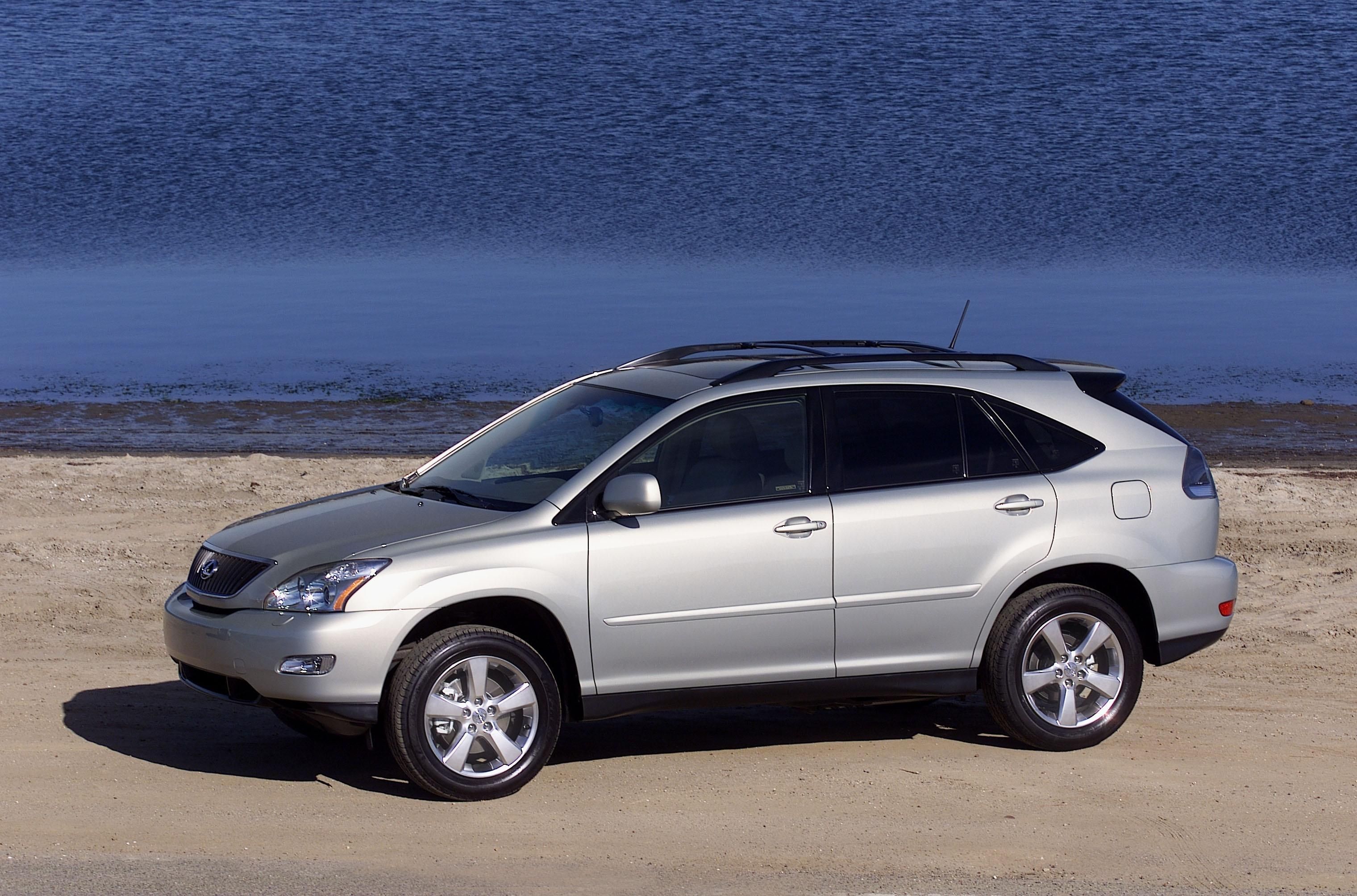 Lexus rx350 2008. Lexus RX 2003-2008. Лексус rx350 2004. RX Lexus rx330 2004. Лексус РХ 330.