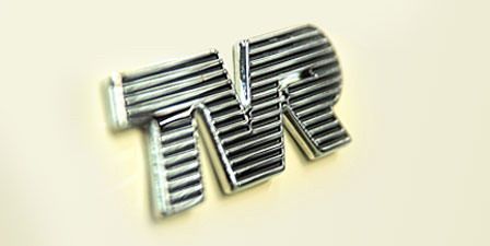 1996 - 2004 TVR Cerbera