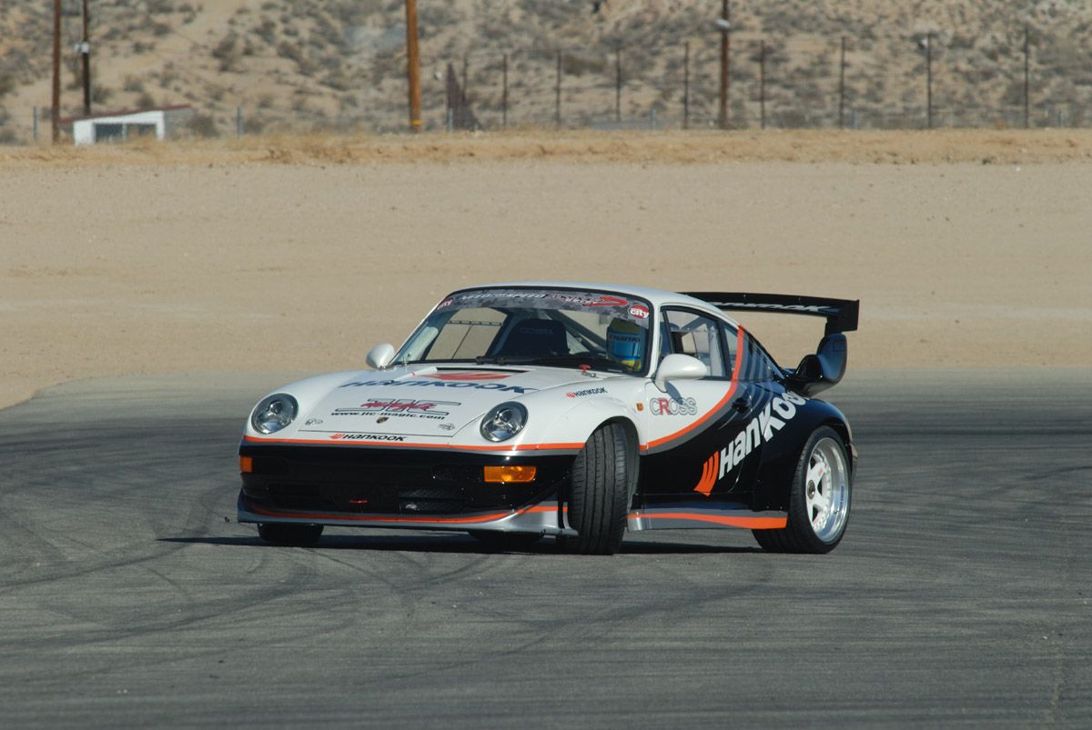 まきぐり 巻付グリップ 木柱用 8SQ用 MG-8W(8SQ): 架線金物・装柱材 | 電材通販