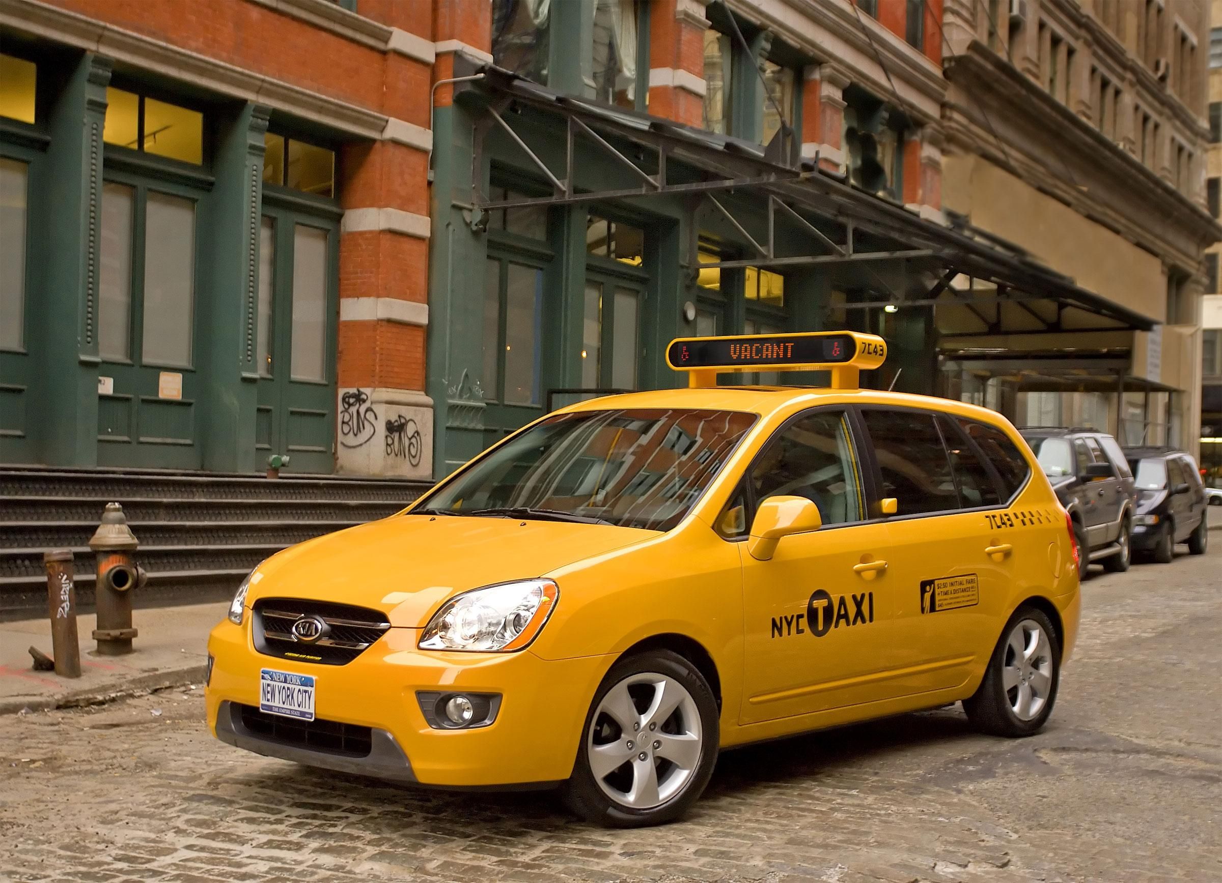 Староминское такси. Машина "такси". Автомобиль «такси». Такси фото. Желтое такси.