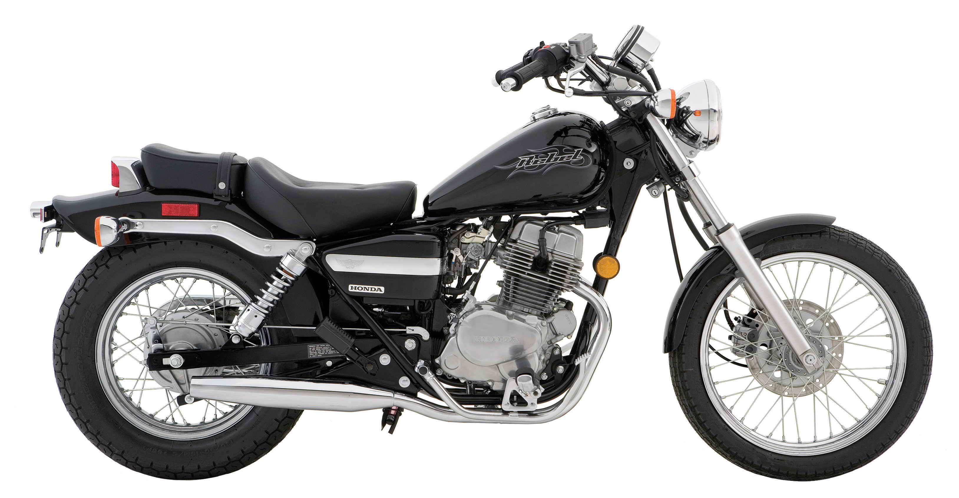 2008 honda rebel store 250 carburetor