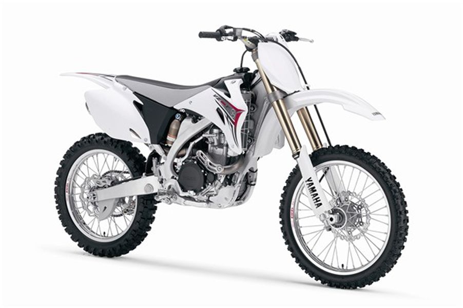 2008 yz450f deals