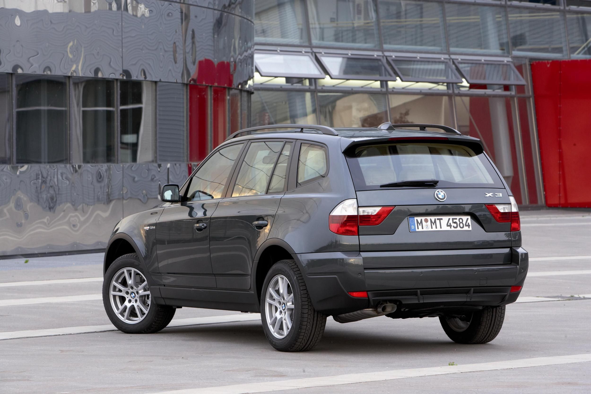 Е х 3. BMW x3 2008. БМВ х3 2008. BMW x3 2008 2.0 дизель. BMW x3m 2008.