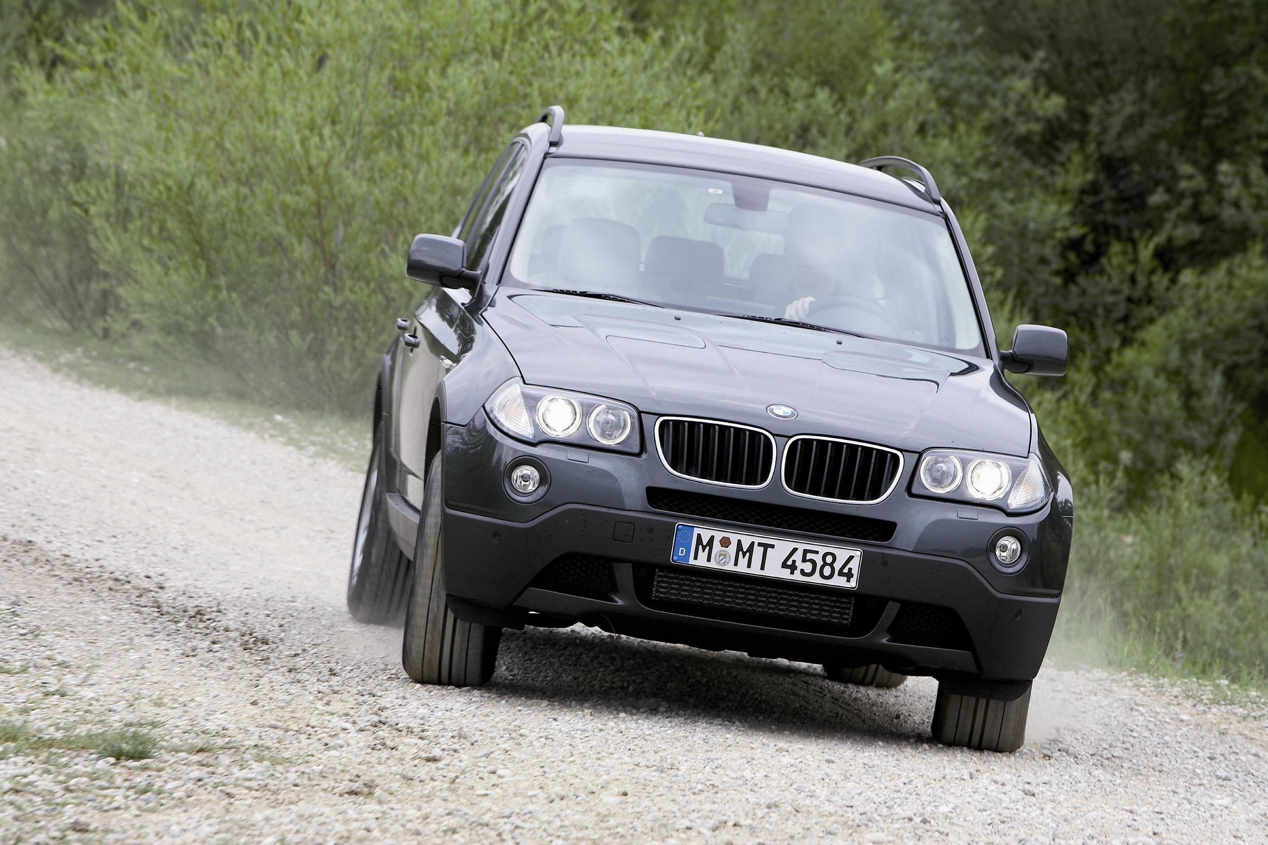 Тюнинг бмв х3. BMW x3 e83. БМВ x3 2008. BMW x3 e83 2.0d. BMW x3 e83 2008.