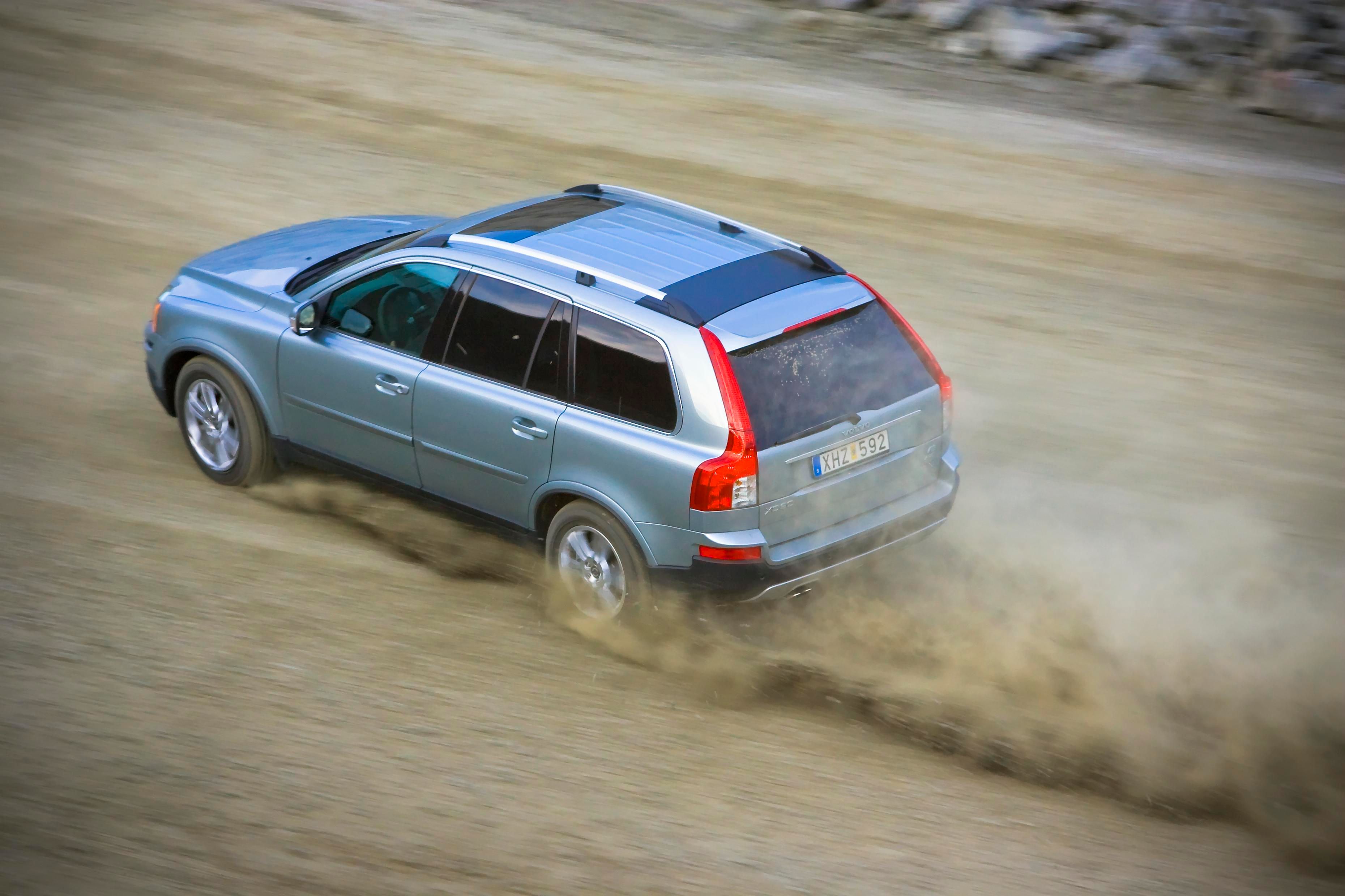 Volvo xc90 awd. Volvo xc90 2007. Volvo xc90 1. Volvo xc90 2008. Volvo xc90 2007 универсал.