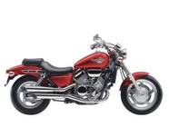 1982 Honda Magna 750 Specs Honda VF 750C V45 Magna 1982 1988 Decals 1982 Honda Magna 750 Specs Honda VF 750C V45 Magna 1982 1988 Decals