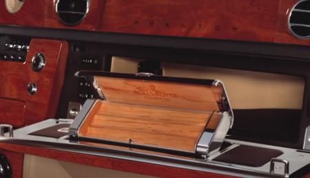cigarette burn on car seat Car Seat burn hole repair shop by SmithtownAutoTrimInc.com