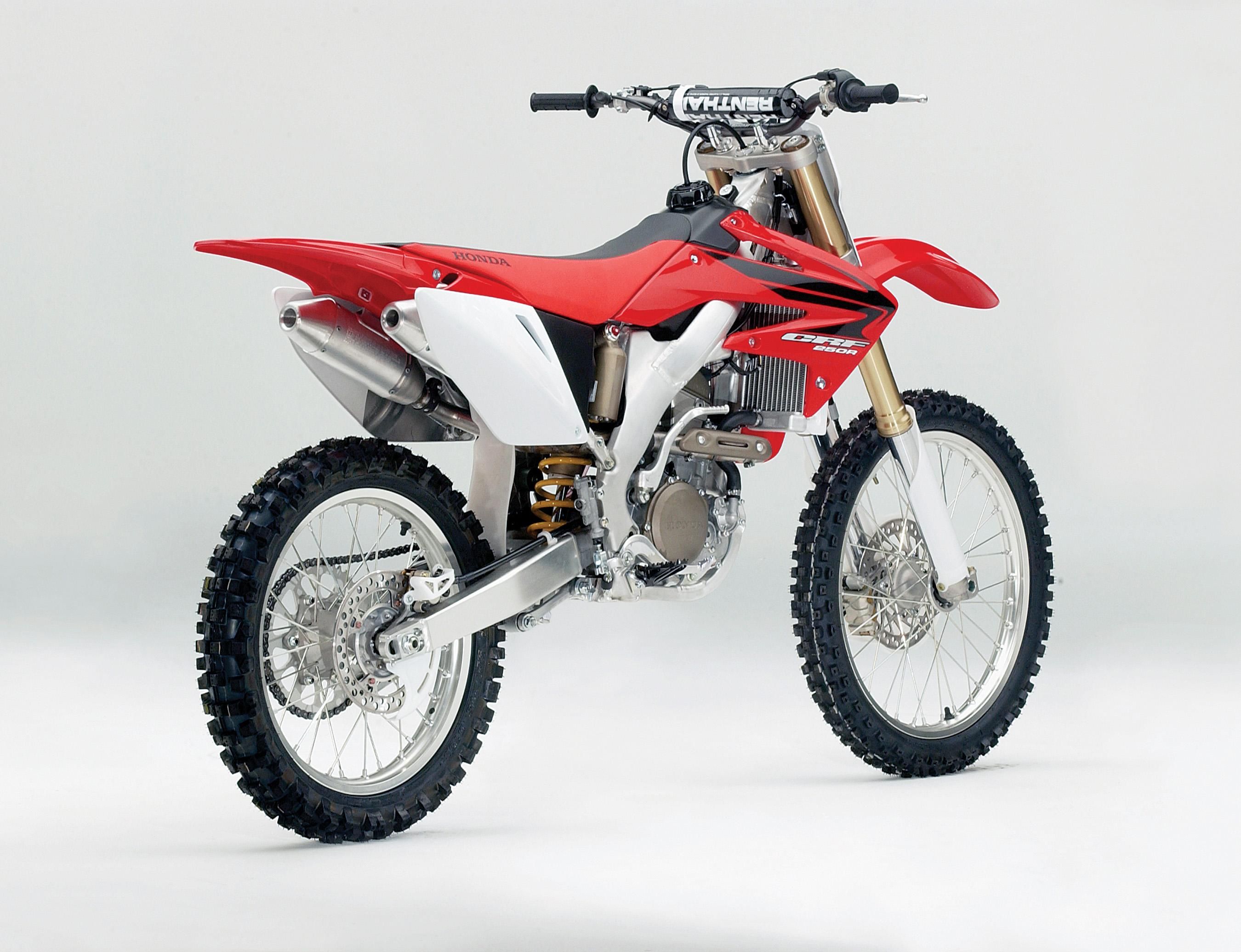 Купить crf 250. Honda crf250r 2007. Honda CRF 250 2t. Хонда ЦРФ 250. Honda crf250r 2008.