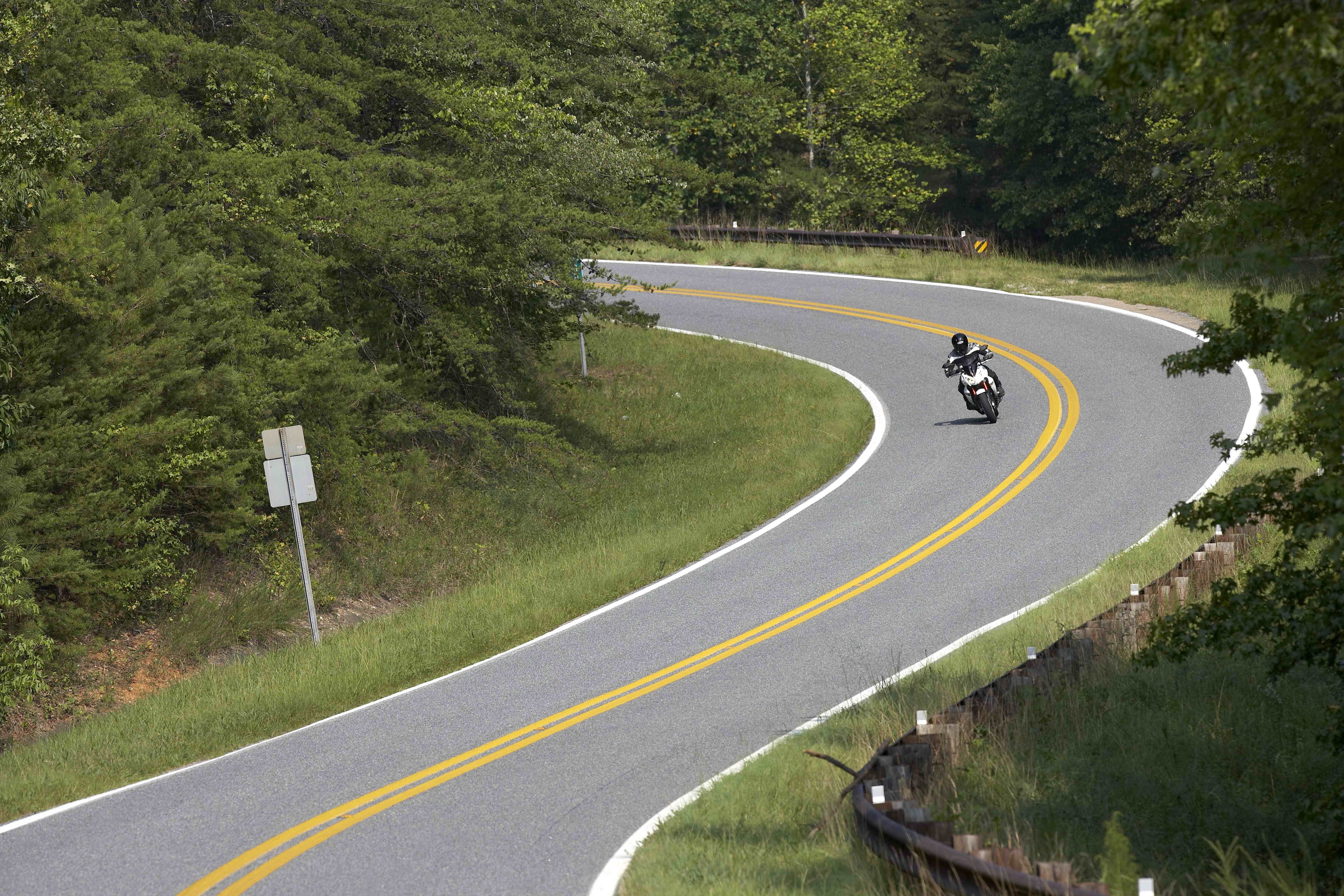 2008 Kawasaki Ninja ZX-10R