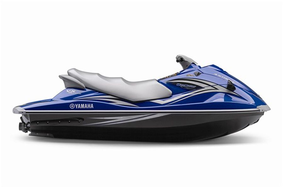 Ямаха vx 700. Yamaha VX Cruiser 110. Гидроцикл Yamaha VX-C Wave Ranner. Yamaha vx700. Yamaha Waverunner 1100.