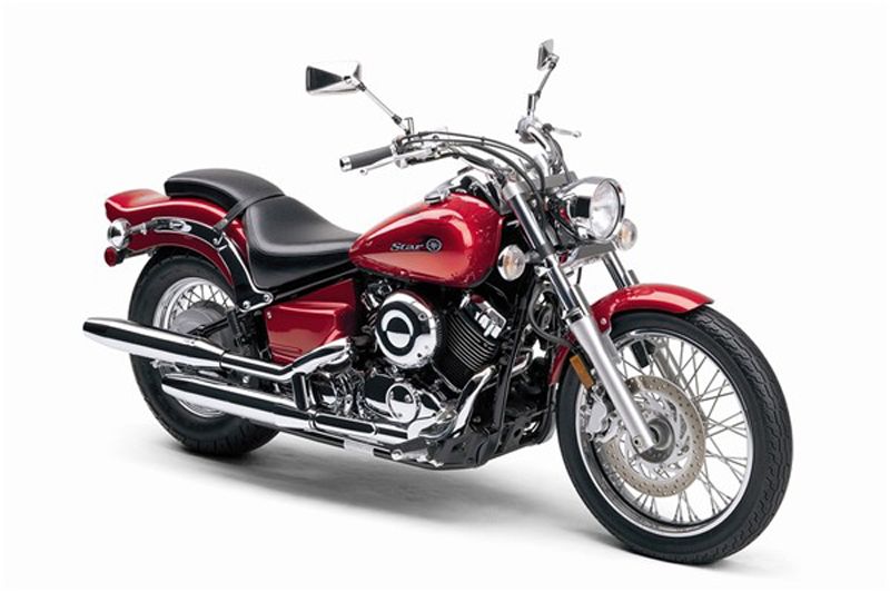 V star 2. Yamaha v Star 650. Yamaha v6a. Круизер 600сс. Ямаха VLX 600.