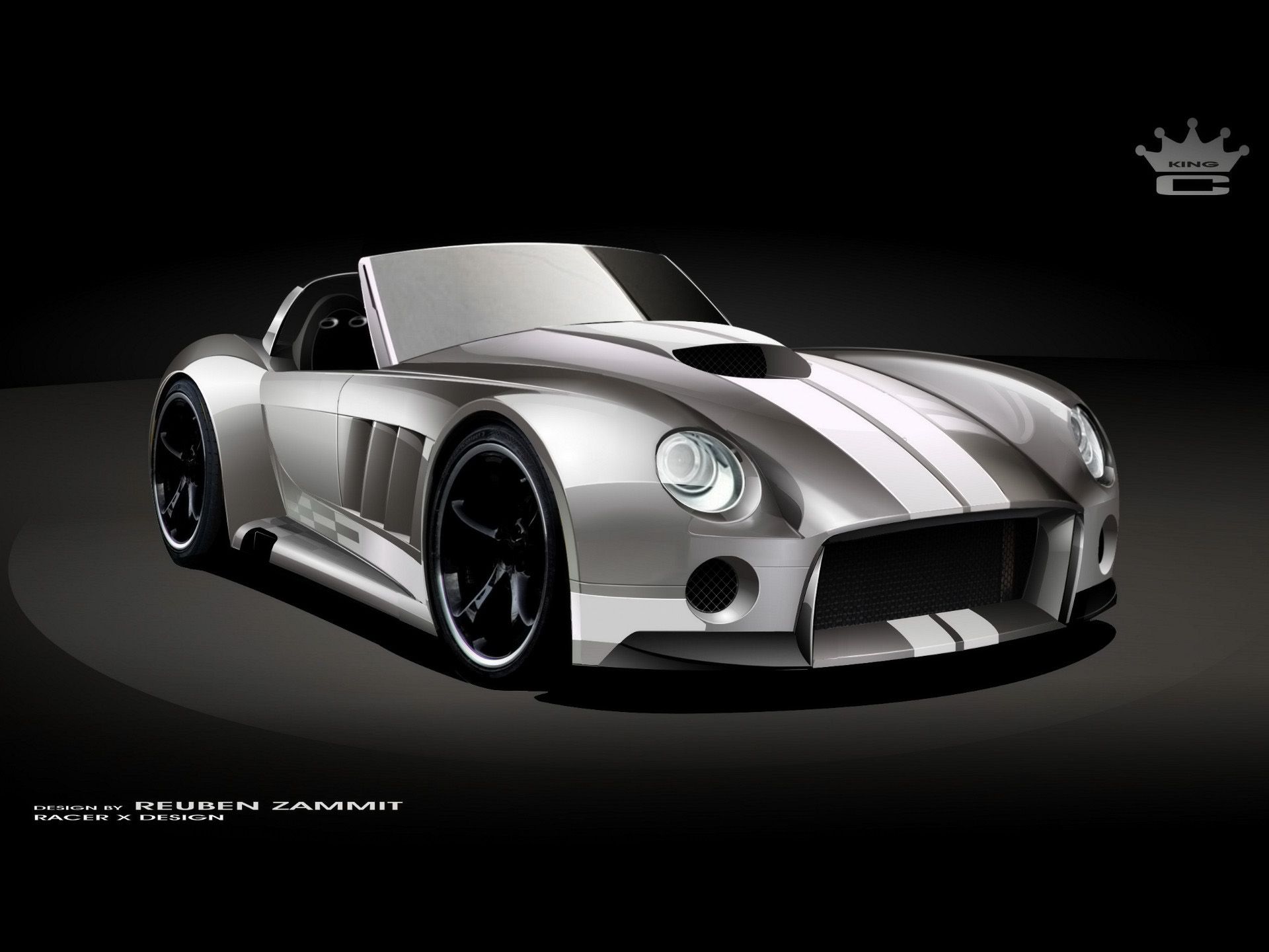 racer-x-design-kc427.jpg?q=50&