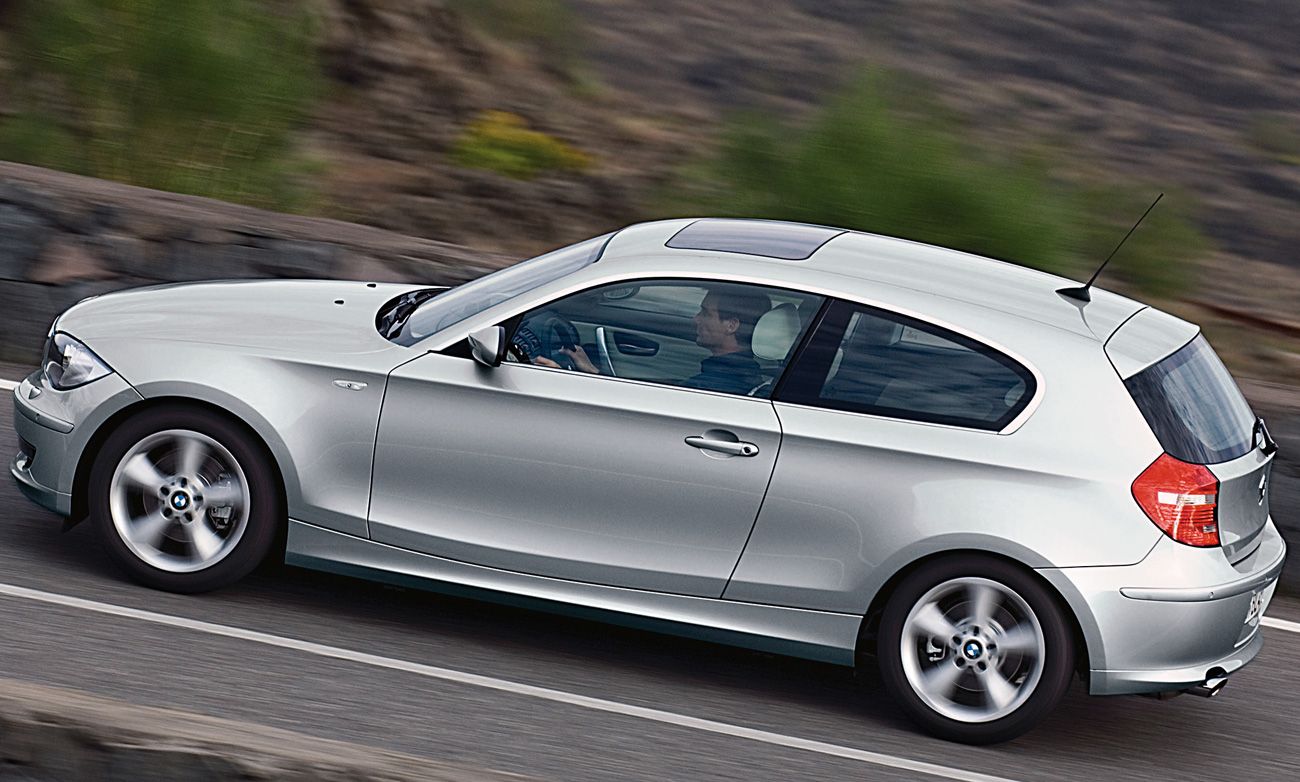 BMW will have to fear as Saab is also working on a Convertible version for its future 9-1